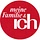 meine-familie-und-ich.de