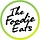 thefoodieeats.com