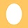 incredibleegg.org
