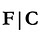 foragerchef.com