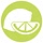 atastefortravel.ca
