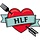 heatherlikesfood.com