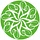 slowlyveggie.de