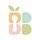 babyledbliss.com