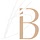baranbakery.com