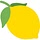 garnishwithlemon.com