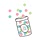 deliciouslysprinkled.com