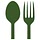 scarlatifamilykitchen.com