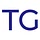 tastefullygrace.com