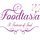foodtasia.com