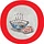 rotinrice.com