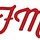 foodtasticmom.com