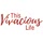 thisvivaciouslife.com