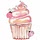 twosugarbugs.com