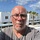 Stephen Pitchford
