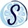 simplyscrumptiouseats.com
