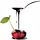 livinghealthywithchocolate.com