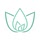 ketokarma.com