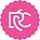 therecipecritic.com