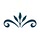 seasonedkitchen.com