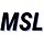 mysequinedlife.com