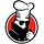 topsecretrecipes.com