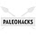 paleohacks.com
