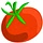 jerseygirlcooks.com