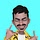Abhishek pawar