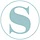 shesaved.com