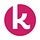 inkatrinaskitchen.com