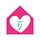fivehearthome.com