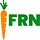 foodrevolution.org