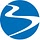 beachbodyondemand.com