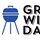 grillinwithdad.com