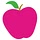mysugarfreekitchen.com