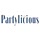 partylicious.net