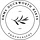 emmaduckworthbakes.co.uk