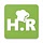 halaal.recipes