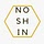 noshinandnumnums.com