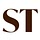 atsloanestable.com