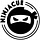 theninjacue.com