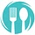 cookmorphosis.com