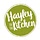 healthstartsinthekitchen.com