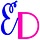 fromhousetohome.com