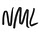 nourishmovelove.com