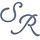 sarahremmer.com
