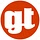 grantourismotravels.com