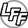 lovefoodfeed.com