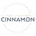 notenoughcinnamon.com